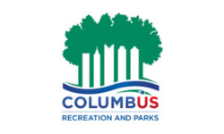 columbus recreation and parks